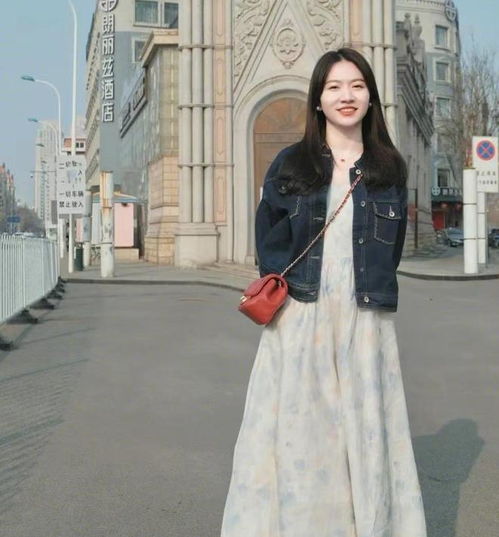 春天穿这5件薄外套,优雅气质又高级,适合4050岁女人