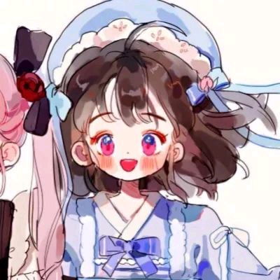 哔哩哔哩专栏