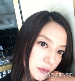 20岁到60岁不同年龄女生如何护肤抗衰老