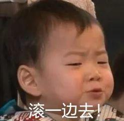 幽默笑话下厨一时爽,收拾火葬场做饭翻车现场合集,看完再也不敢下厨房..