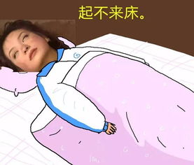 用尔康表情包的你,怎么能斗赢一个用蒙丹表情包的我