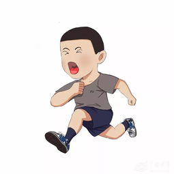 新兵的2017和2018看熊孩子如何演绎自己的变形记