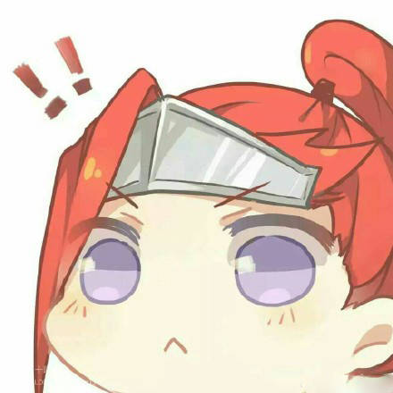 搜狐网