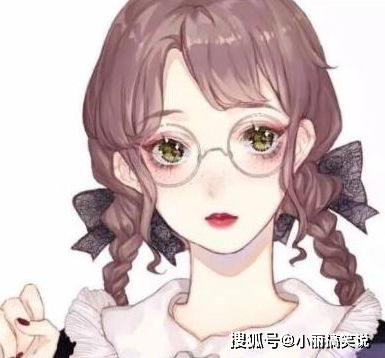 十二星座长着一张什么脸,水瓶座红颜祸水,狮子座看起来好有钱