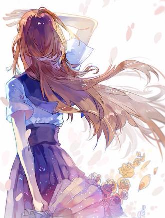让老公疼爱有加的星座生肖女,娶了她们后财福双全子女孝顺
