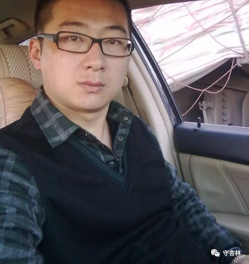 鼻炎一直困扰着你,不如试试这个中药方,说不定就药到病除了