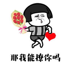 小姐姐听说你单身那我能撩你吗表情包gif下载乐游网游戏下载