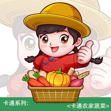 龙年舞狮插画海报背景2024设计模板下载节日素材素材下的春节设计模板