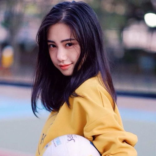 喜欢的女头呀