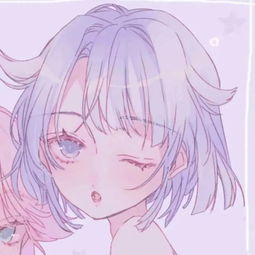 头像丨闺蜜头像丨基友头像