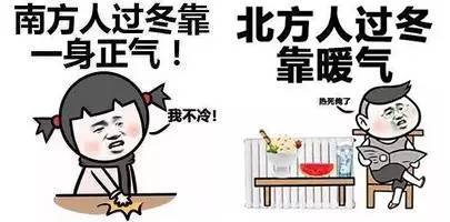 爆笑南北方买菜的差别,感谢菜场老板的不削之恩