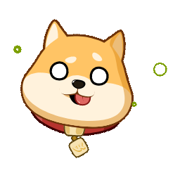 柴犬真是天生的表情包也太可爱了吧