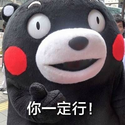 搞笑微信表情论文