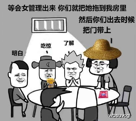 爆笑段子小超市生意特别好,想买瓶饮料都挤不进去