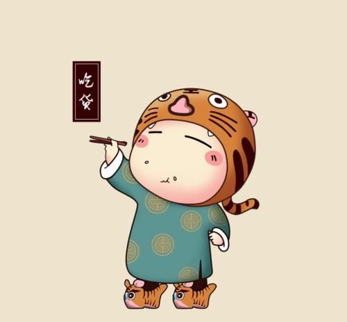 蘸汁猪蹄女人一定要多吃,高蛋白营养足,比红烧猪脚还手欢迎