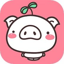 avatoon头像卡通化的软件app免费下载avatoon头像卡通化的软件安卓最新版v1.4.6下载多特软件站安卓网