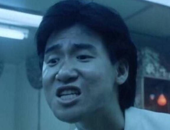 史上最搞笑电影台词,第一句就让你笑趴,全看过的寥寥无几