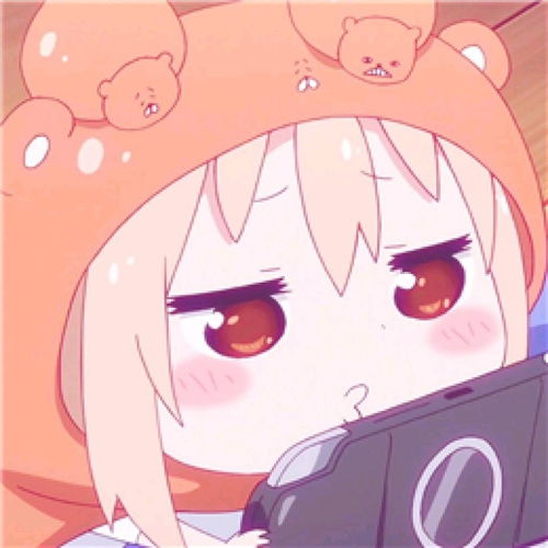 无标题