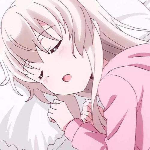 动漫男生头像,动漫女生头像