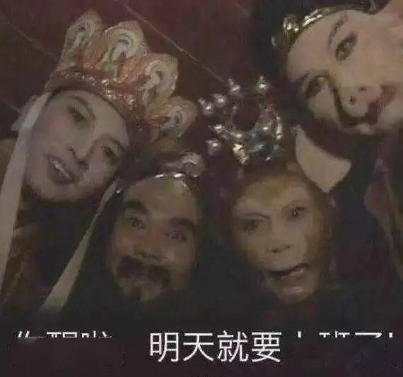 紧急提醒明天镇江新区人务必早1小时出门