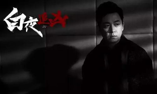 老戏骨们面瘫神演技,倪大红靠一双眼睛,就能吊打半个演艺圈
