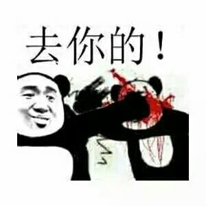 睡眠中深睡眠所占比例越大,说明睡眠质量越好吗