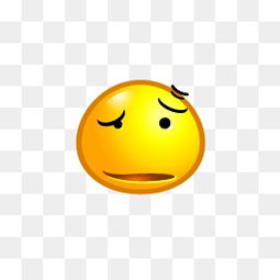 翻白眼图片搞笑表情包白眼