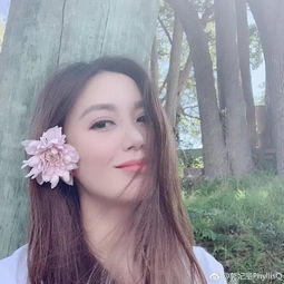 老版倚天殷素素美成20岁仙子逆天冻龄颜pk当红小花