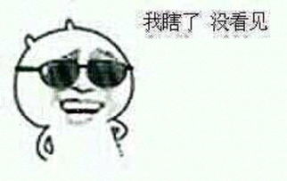 我家猫喜欢舔卫生巾,尤其是带血的,怎么解
