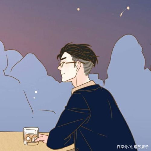 40到50岁的男人,一般都喜欢什么年龄的女人心理学上分析的答案