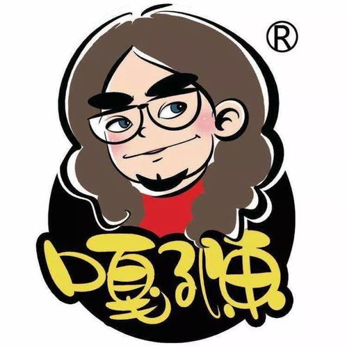 市文广旅局携手嘎子陈推出抗疫漫画短视频