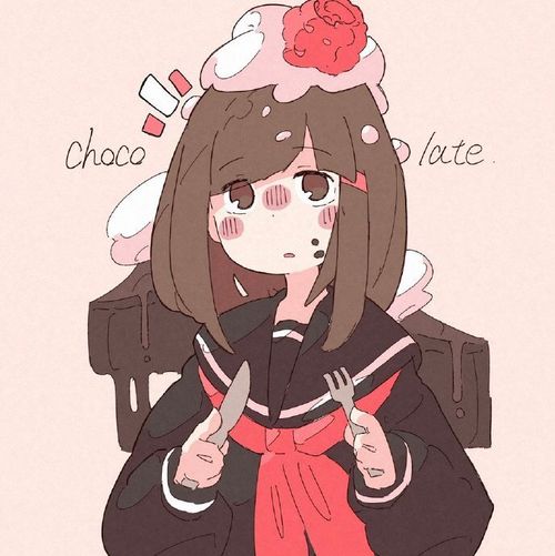 动漫佳作