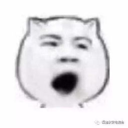 健康睡眠很重要,这些睡眠问题各个击破