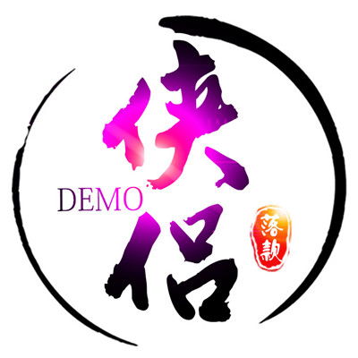 古风人物头像,特别好看的卡通人物加文字