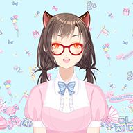 动漫头像制作师app下载动漫头像制作师v1.0.0.0安卓版