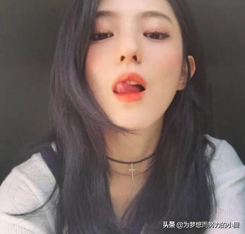 早晨起床嘴巴臭烘烘的牙医学会这3招让你呼吸都是甜甜的