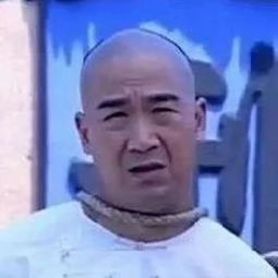 头像一人来一句表白另一个人回复