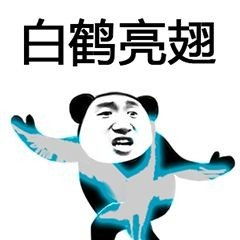 python入门基础篇no.1缩进行注释段注释