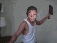 qq搞笑表情qq表情