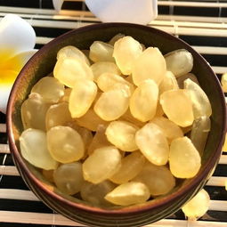 女人40岁后雌激素在减少,多吃6种碱性食物,补充天然雌激素