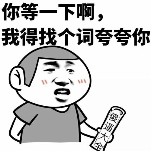 这辈子不可能打工的