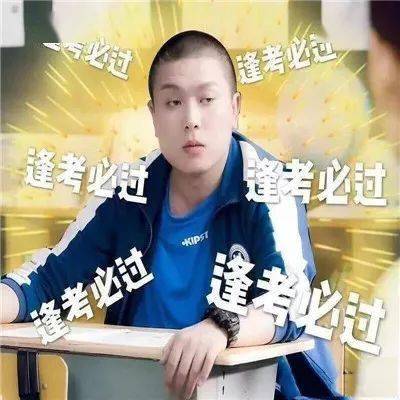 搞笑gif我只喜欢你费大川表情包图
