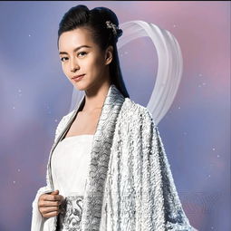 三国志13明星呼吸头像下载林志玲杨幂刘亦菲等呼吸头像