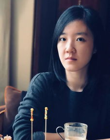 全球仅3人北大30岁女博导获得这项大奖,真提气
