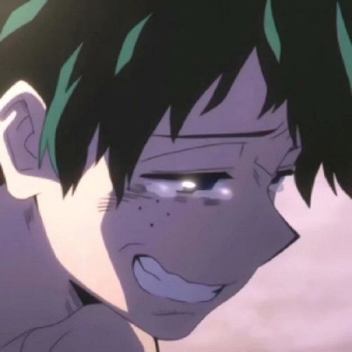 天冷了抱紧自己