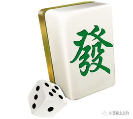 最新招聘求职车辆生活信息每日更新