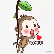 相约美丽双层,共赏文明之花