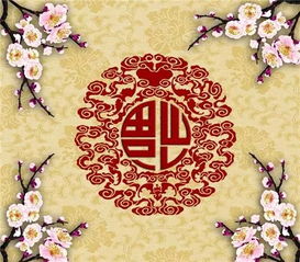 光明生日送五福与您相约三十年