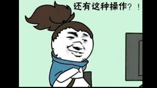 lol青铜轮椅玩家的搞笑排位