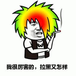 中国科技有限公司宝博游戏大厅官网版下载